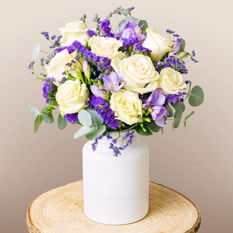 Layal Bliss Roses